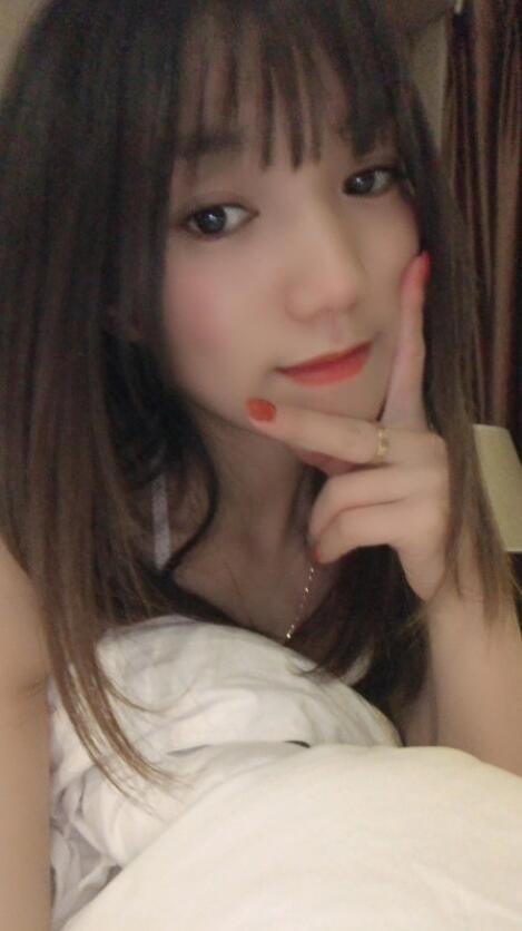 优质小妹偶尔兼职