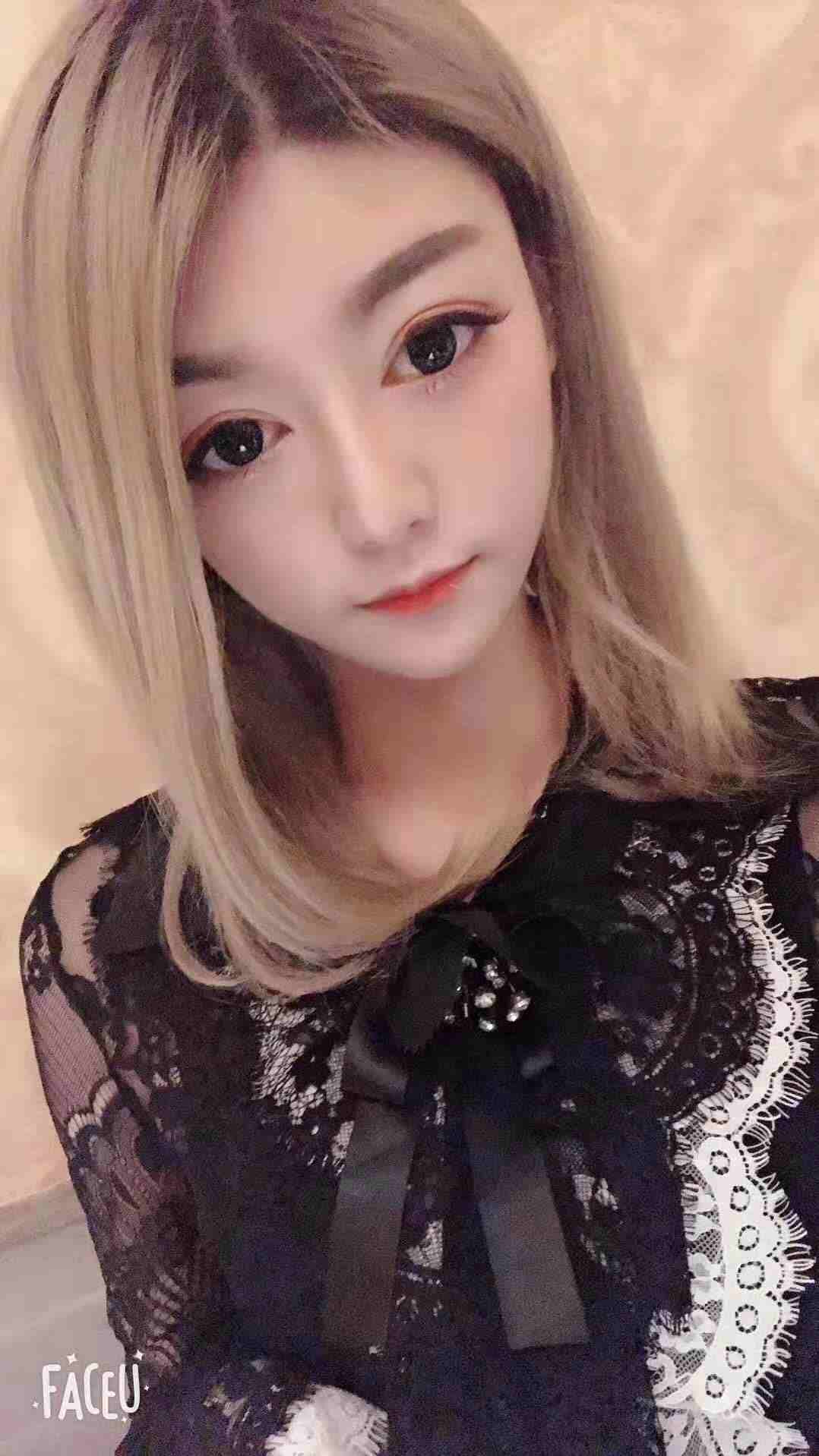 天河会瑜伽的梦儿